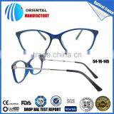 2015 New Product Optical Frame,china Supplier