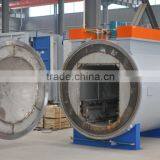 Vacuum Sintering Furnace Supplier Carbide Sintering Furnace Factory thumbnail-1