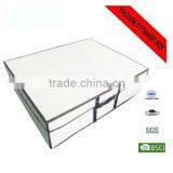 High Quality Updated Non Woven Vacuum Compression Bag thumbnail-1