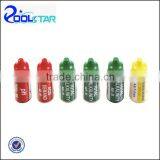 5-way Refill Set for Pool Swimming Water Cleaning P1923 thumbnail-1