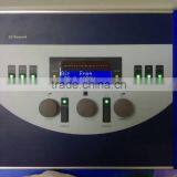 New Medical Earings Test Machine Portable Audiometer thumbnail-1