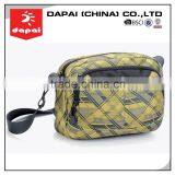 2015 Good Quality Waterproof Waist Bag For Men thumbnail-2