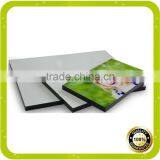 Printable Sublimation Blank Wood Photo Plaque for Home Decoration thumbnail-2