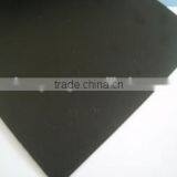 Factory Price HDPE GEOMEMBRANE thumbnail-5