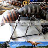 MY Dino-C057 Artificial Realistic Fiberglass Ant Model thumbnail-5