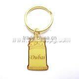 Hot Sell Lol Keychain thumbnail-4