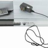Portable Cheap Car Safes thumbnail-1