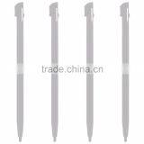 Slot in Plastic Stylus Touch Screen Pen for Nintendo 2DS Stylus Pen thumbnail-4