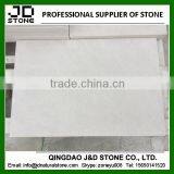 Honed Indiana Limestone Tile thumbnail-1
