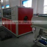 Pvc Gutter Production Line/pipe Extrusion Machine