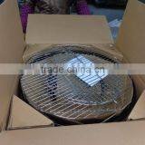 Hot Sell Commercial Portable Outdoor/indoor Charcoal Barbeque Grill thumbnail-4