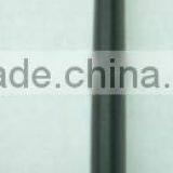 5.8G Wireless Antenna