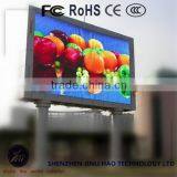 Outdoor Full Color P10 Full Color Led Module thumbnail-2