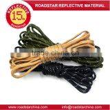 High Visibility Reflective Lanyard for Bag thumbnail-4