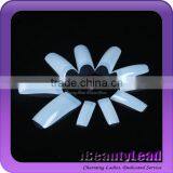 2014 Excellent Quality False Nail Perfect Nail Decoration