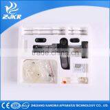 Farm Animal Double-barreled Continuous Syringe thumbnail-5