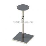 Metal Hat Display Stand/ Hat Display Holder/ Hat Display Stands
