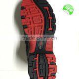 Winter Mining Safety Boots thumbnail-2