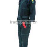 Custom BJJ Gi Kimonos/BJJ Uniforms 796