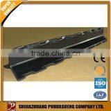 y Type Star Fence Post Hole Digger