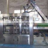 Beer Equipment thumbnail-1