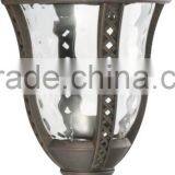 Hot Sale Pendant Lamp Aged Iron Restoration Light Fixture thumbnail-5