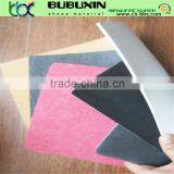 Footwear Material Well Venilated Insole With Eva Foam Sheet thumbnail-5