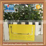 Supermarket Promotion Use Equipment PP Placard thumbnail-3