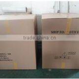 Top Selling Products BC-4H Diesel Injector Cleaning Machine Made in China thumbnail-2