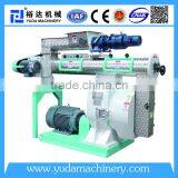 Professional Factory China Complete Line CE thumbnail-2