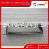 DCEC Truck Parts 4B Series Diesel Egine Turbocharger Arrangement Aftercooler 5262612 4941639 3928503