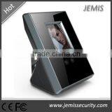 TCP/IP, RS485, USB Disk Biometric Machine Facial ID Card Time Attendance System in Hot