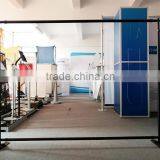 10*8ft Trade Show Portable Trade Show Wall thumbnail-3