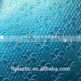 PVC Material Pvc Leather for Bags From Wuxi