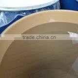 Polish Special Silicone Oil, Add Luster thumbnail-1