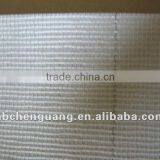 Reinforced Polyester Mat 220g/m2