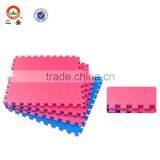 XPE Foam Tatami,taekwondo,gymnastic,EVA Mat,karate Mat,interlocking Mat thumbnail-1