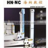 Heiner NC Arbor MTENN2020K16 2525M16 3232P16 thumbnail-3