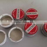 Aluminum-plastic Vodka Cap thumbnail-6