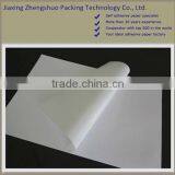 Warm Welcomed Self Adhesive Mirror Coated Paper Roll thumbnail-6