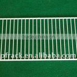 Fridge Hanging Bracket PR-06 thumbnail-1