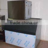 Ice Maker(CE Approval)