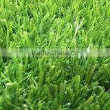 Wholesale Artificial Turf Artificial Grass Fence for Garden thumbnail-5