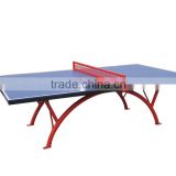 outdoor tennis table best price for wholesale