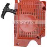 Chainsaw Spare Parts Chainsaw Easy Starter