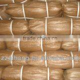 pp Big Bag,pp Woven Bag,big Bag thumbnail-3