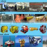 Drill Reducer of High Performance for ATLAS Rig CM351 thumbnail-6