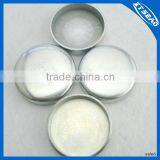 20*1.4 mm Brass/stainless Steel/iron Freeze Plug/car Engine Plugs thumbnail-6