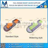 China Toy Factory Cool-Weather Sleeping Bag Animal thumbnail-5