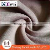 Coffee Brown Plain Dye Bangladesh Jacket Fabric Brushed Fleece Fabric thumbnail-3